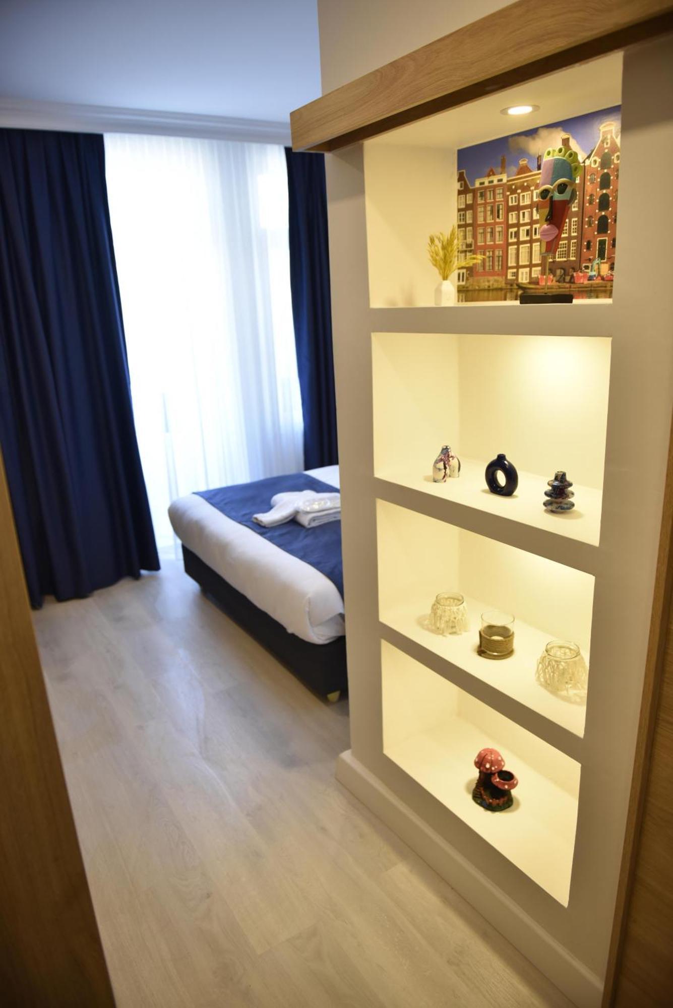 Bella Otel Mudanya Kültér fotó